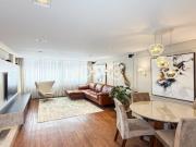 ÓTIMO APARTAMENTO 03 QUARTOS NO ÁGUA VERDE ÓTIMO APARTAMENTO 03 QUARTOS NO ÁGUA VERDE