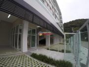 Ótimo apartamento 03 suítes na Praia Mansa