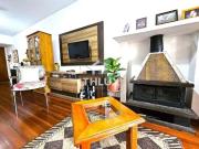 Ótimo Apartamento, 100m², Venda, 3 Quartos, 2 Banheiros,...