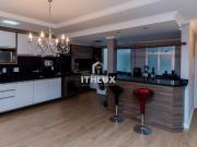 Ótimo Apartamento, 107M², Venda, 3 Dormitórios, 1 Suíte,...