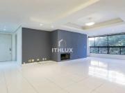 Ótimo Apartamento, 110M², Venda, 3 Dormitórios, 1 Suíte,... Ótimo Apartamento, 110M², Venda, 3 Dormitórios, 1 Suíte,...