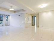 Ótimo Apartamento, 110M², Venda, 3 Dormitórios, 1 Suíte,...