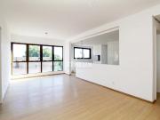 Ótimo Apartamento, 113M2, Venda, 3 Dormitórios, 1 Suíte,...