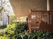 Ótimo Apartamento, 160M², Venda, 3 Dormitórios, 3 Suíte,... Ótimo Apartamento, 160M², Venda, 3 Dormitórios, 3 Suíte,...