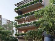 Ótimo Apartamento,194M², Venda, Em Construção, 3...