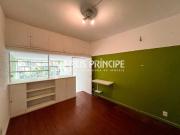 ÓTIMO APARTAMENTO 1 QUARTO PARA ALUGAR NA BARRA DA TIJUCA