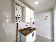 ÓTIMO APARTAMENTO 1 QUARTO PARA ALUGAR NA BARRA DA TIJUCA