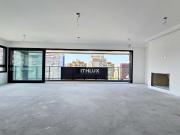 Ótimo Apartamento, 209M², Venda, 3 Dormitórios, 3...