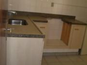 Otimo apartamento 2 dorm. Ao lado do Centro de...