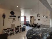 ÓTIMO APARTAMENTO 2 DORMITÓRIOS 1 VAGA EM PINHEIROS