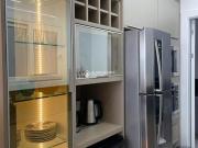 ótimo apartamento 2 dormitórios