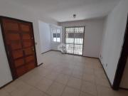 Ótimo apartamento 2 dormitórios próximo ao centro