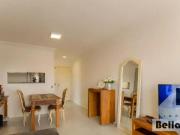 Apartamento com 3 Quartos à venda, 72m² Vila Prudente