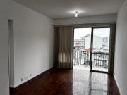 Otimo apartamento 2 quartos para alugar na Tijuca! Otimo apartamento 2 quartos para alugar na Tijuca!