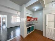 ÓTIMO APARTAMENTO 2 QUARTOS PARA ALUGAR NO ENGENHO NOVO