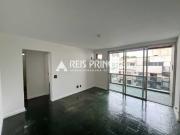 ÓTIMO APARTAMENTO 2 QUARTOS PARA ALUGAR NO RECREIO DOS...