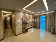 ÓTIMO APARTAMENTO 2 QUARTOS, SENDO 1 SUÍTE PARA ALUGAR...