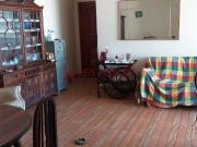 ÓTIMO APARTAMENTO 2 QUARTOS, SENDO 1 SUÍTE PARA ALUGAR...