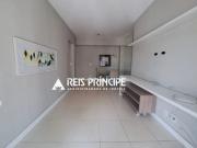 Ótimo apartamento 2 quartos sendo 1 suíte para venda...