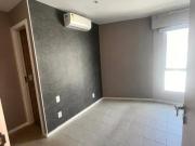 Otimo apartamento 2 Suites Praia Pepe 65 m2 frente Mar...