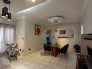 Ótimo Apartamento Ótimo Apartamento