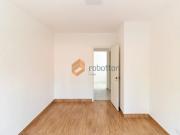 Ótimo apartamento 39m² 01 dorm. Na vila mariana