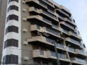 ÓTIMO APARTAMENTO 3 DORMITÓRIOS /SUITE /DEPENDÊNCIA/ 2...