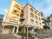 Ótimo Apartamento 3 dormitóros com 74,20m² no Alto da...