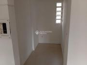 Ótimo apartamento 3 dormts elevador e garagem