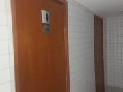 Otimo apartamento 3 quartos em boa viagem. 70m a venda