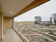 ÓTIMO APARTAMENTO 3 QUARTOS PARA ALUGAR NA BARRA DA TIJUCA