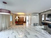 ÓTIMO APARTAMENTO 3 QUARTOS PARA ALUGAR NA BARRA DA...