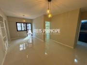 ÓTIMO APARTAMENTO 3 QUARTOS, SENDO 1 SUÍTE PARA ALUGAR...