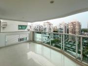 ÓTIMO APARTAMENTO 3 QUARTOS, SENDO 1 SUÍTE PARA ALUGAR...