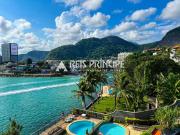 ÓTIMO APARTAMENTO 3 QUARTOS, SENDO 1 SUÍTE PARA ALUGAR...