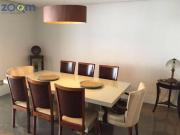 Ótimo Apartamento 3 suites