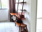 Ótimo apartamento, 40 m2, 1 dorm 1 vaga, próximo metro Saúde