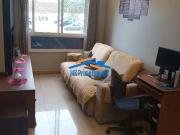 Ótimo Apartamento 47m² c/ 2 Dorm 1 Vaga para Venda Osasco/SP