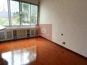 Ótimo apartamento 50 m2, 1 suíte, 1 vaga Duplex