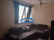 Ótimo Apartamento 50m² 2 Dorm 1 Vaga para Venda Jaguaré...