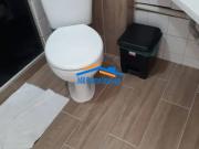 Ótimo Apartamento 50m² 2 Dorm 1 Vaga para Venda Jaguaré...