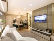 Ótimo Apartamento, 55,95M², Venda, 1 Dormitório, 1...