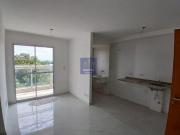 Ótimo Apartamento 56m² Localizado no 4°Andar