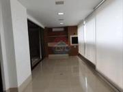 Ótimo Apartamento Ótimo Apartamento