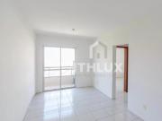 Ótimo Apartamento, 60M², Venda, 2 Quartos, 1 Banheiro...