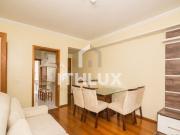 Ótimo Apartamento, 61 M², Venda, Mobiliado, 2... Ótimo Apartamento, 61 M², Venda, Mobiliado, 2...