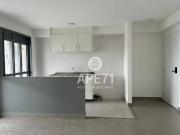 Ótimo apartamento 72m², bem localizado venda ou locação...