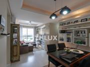 Ótimo Apartamento, 72M², Venda, 3 Dormitórios, 1 Suíte,...