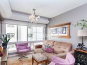 Ótimo Apartamento, 73M², 2 Dormitórios, 2 Banheiros, 1... Ótimo Apartamento, 73M², 2 Dormitórios, 2 Banheiros, 1...