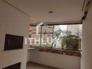 Ótimo Apartamento, 77M², Venda, 3 Dormitórios, 1 Suíte,...